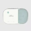 Transat pour bébé Snuggle Me Curve