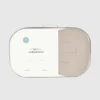 Transat pour bébé Snuggle Me Curve