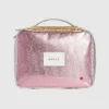 Trousse de toilette State Bensen