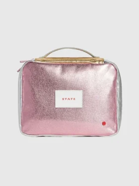 Trousse de toilette State Bensen