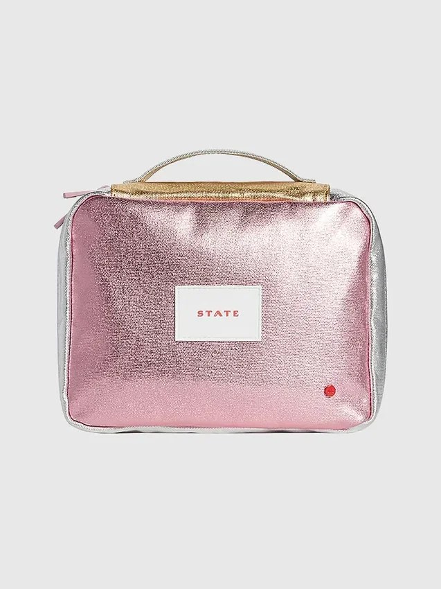 Trousse de toilette State Bensen