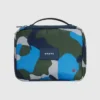 Trousse de toilette State Bensen
