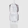 Trousse de toilette State Bensen