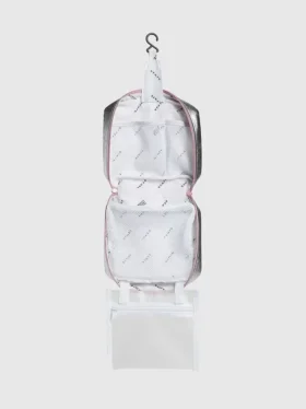 Trousse de toilette State Bensen