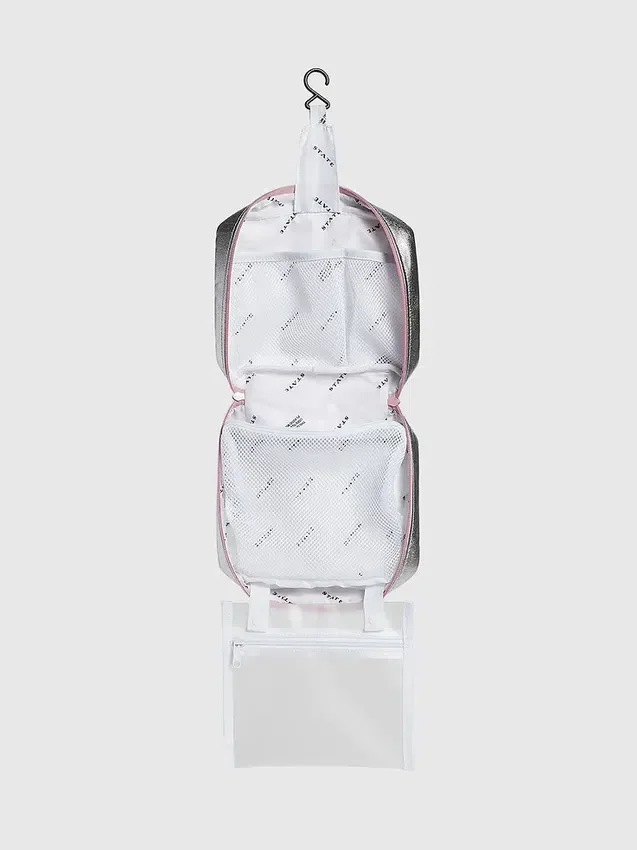 Trousse de toilette State Bensen