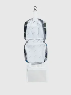 Trousse de toilette State Bensen
