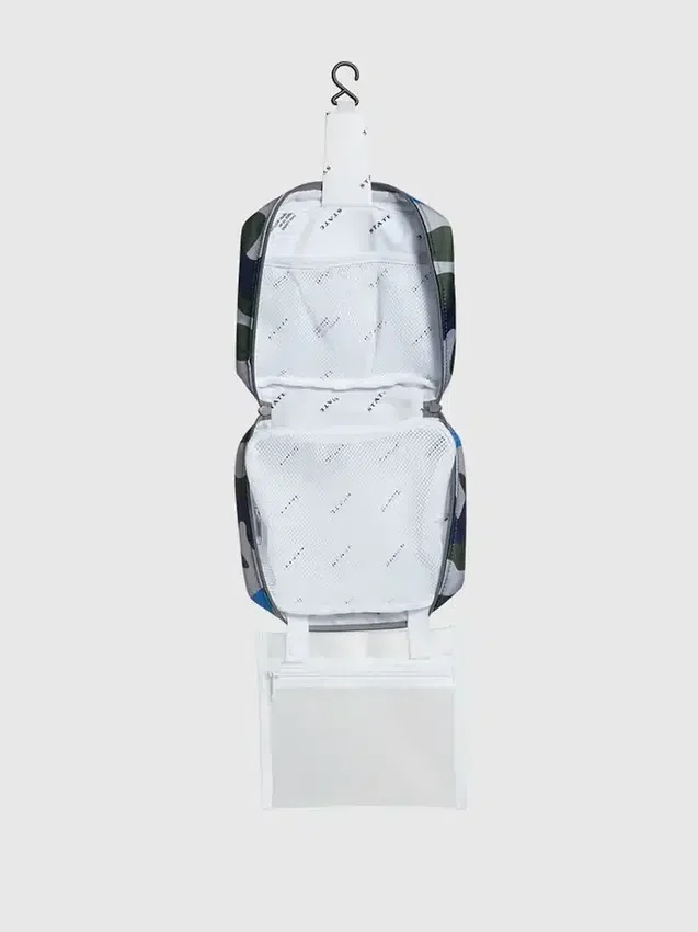 Trousse de toilette State Bensen