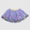 Tutu à confettis Sweet Wink
