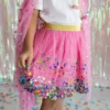 Tutu à confettis Sweet Wink