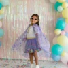 Tutu à confettis Sweet Wink