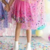 Tutu à confettis Sweet Wink