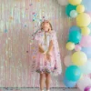 Tutu à confettis Sweet Wink