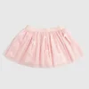 Tutu à nœuds Sweet Wink Blush
