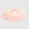 Tutu « Pretty Pearl Petal » de Sweet Wink