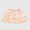 Tutu à pétales « Ditsy Floral » de Sweet Wink