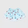 Tutu « Sequin Stars » de Sweet Wink