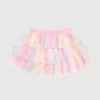 Tutu à volants « Fairy Dust » de Sweet Wink