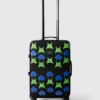 Valise cabine State Logan