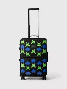Valise cabine State Logan