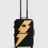 Valise cabine State Logan