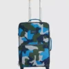Valise cabine State Logan