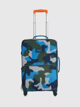 Valise cabine State Logan