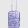 Valise cabine State Logan
