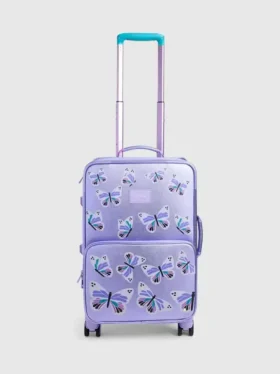 Valise cabine State Logan