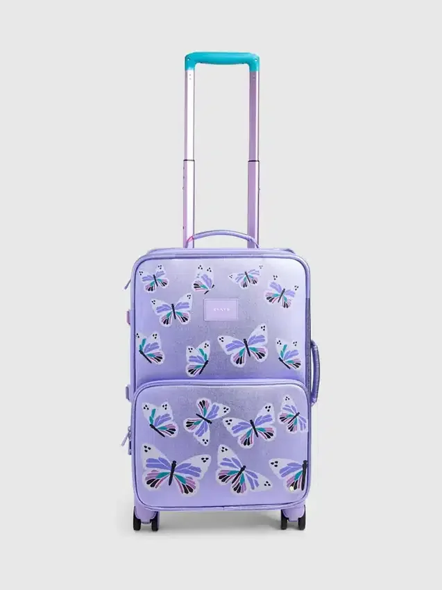 Valise cabine State Logan
