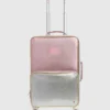 Valise cabine State Logan