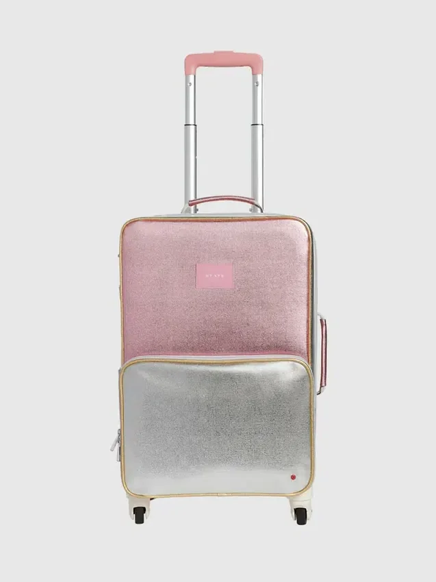 Valise cabine State Logan