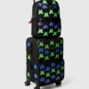 Valise cabine State Logan