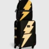 Valise cabine State Logan