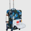 Valise cabine State Logan