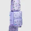 Valise cabine State Logan