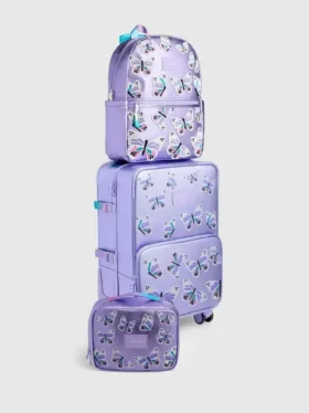Valise cabine State Logan
