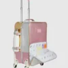 Valise cabine State Logan