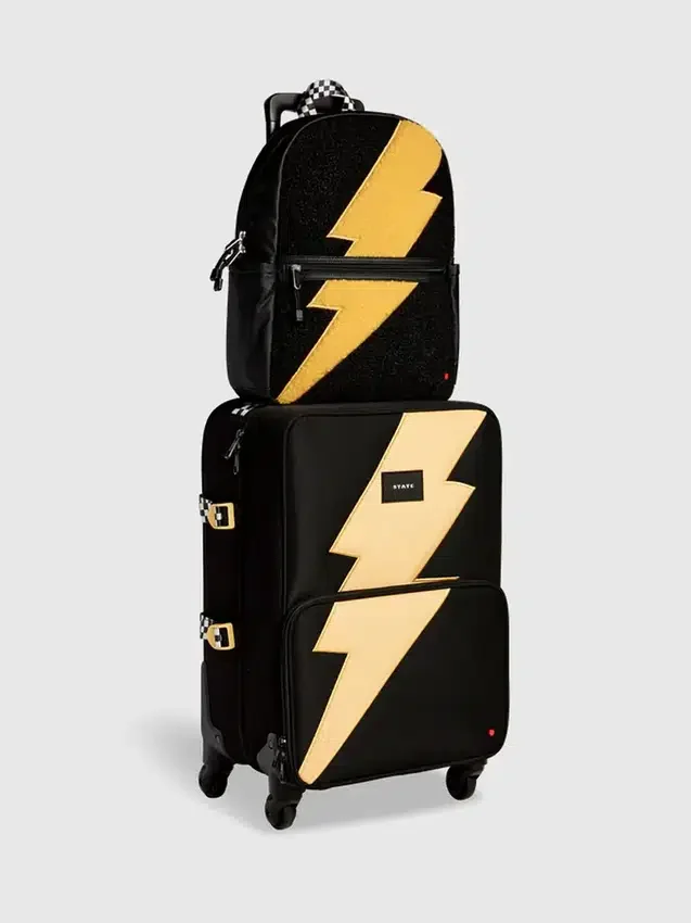 Valise cabine State Logan