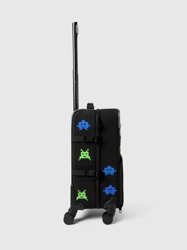 Valise cabine State Logan
