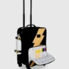 Valise cabine State Logan