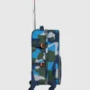 Valise cabine State Logan