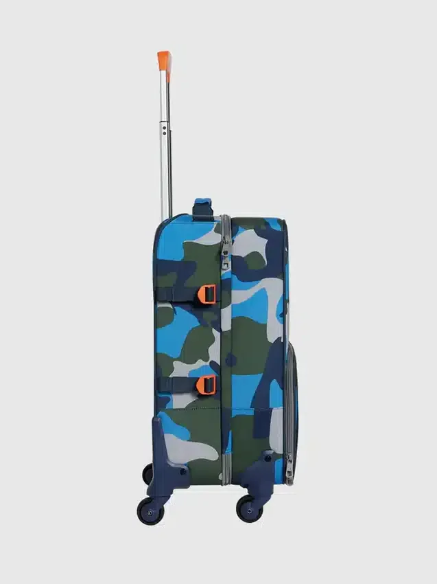 Valise cabine State Logan