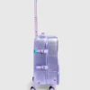 Valise cabine State Logan