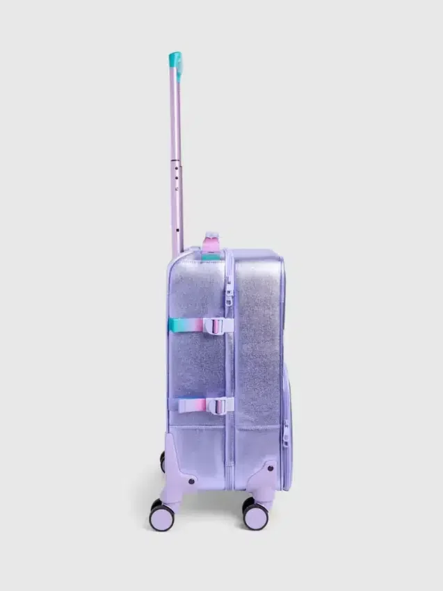Valise cabine State Logan