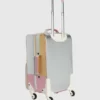 Valise cabine State Logan