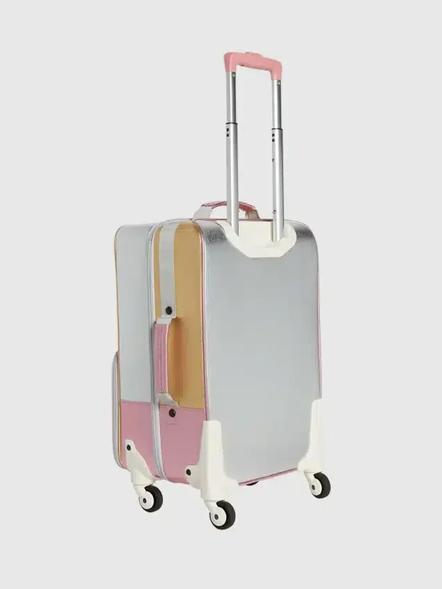 Valise cabine State Logan