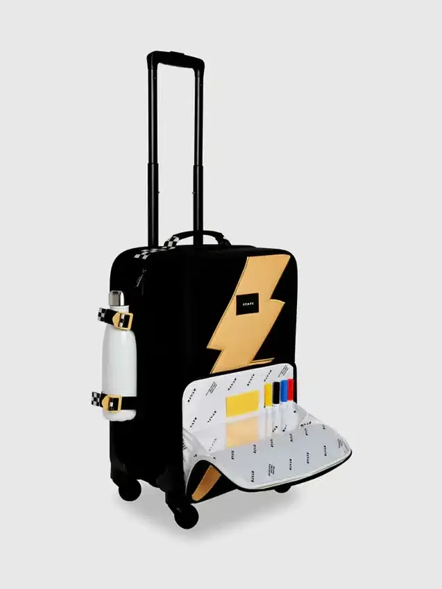 Valise cabine State Logan