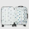 Valise cabine State Logan