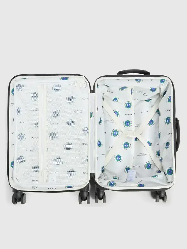 Valise cabine State Logan