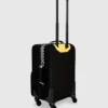 Valise cabine State Logan